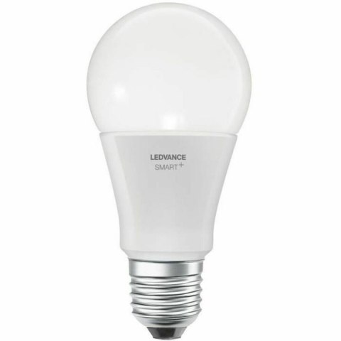 Żarówka LED Ledvance E27 8,5 W 60 W (Odnowione A+)