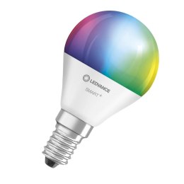 Żarówka LED Ledvance SMART+ WIFI E14 470 lm (Odnowione A+)