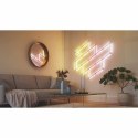 Dekoracja świetlna Nanoleaf NL59-K-6002LW-15PK-EU (6500 K) (15 Sztuk)