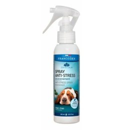 Spray Francodex FR170315 100 ml Antystresor