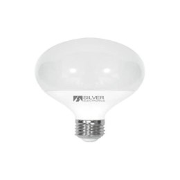 Żarówka LED Silver Electronics GLOBO 981227 12 W 1055 lm 5000K