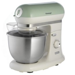 Blender-Mikser Ariete 1588 Kolor Zielony 1200 W 5,5 L