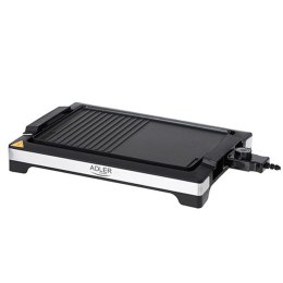 Elektryczny Grill Adler AD 6614 3000 W