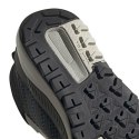 Dziecięce Buty Górskie TERREX TRAILMAKER MID Adidas FW9322 Czarny - 38 2/3