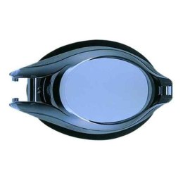 Okulary pływackie na receptę Tusa VC-510 - -4.05