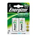 Baterie akumulatorowe Energizer ENGRCC2500 1,2 V C HR14