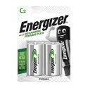 Baterie akumulatorowe Energizer ENGRCC2500 1,2 V C HR14