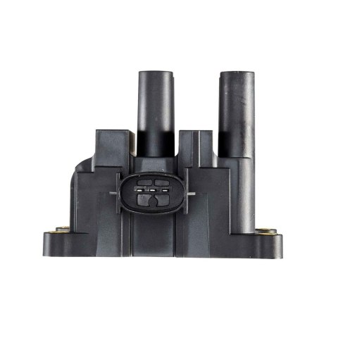 Cewka zapłonowa Hella 5DA193175411 (Odnowione A)