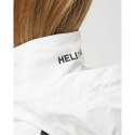 Kurtka Wiatrówka Helly Hansen CREW 30297 002 Biały - XS