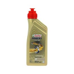 Olej Smarujący Silnik Castrol Power 2T (1L)