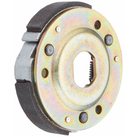 Sprzęgło R100360220 (Odnowione A)