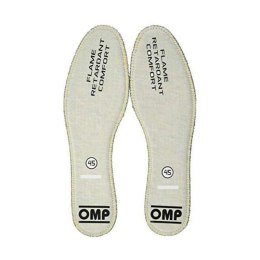 Buty Rajdowe OMP Insole Podeszwa - 37