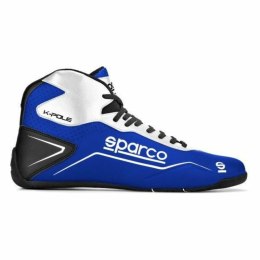 Buty Rajdowe Sparco - 36