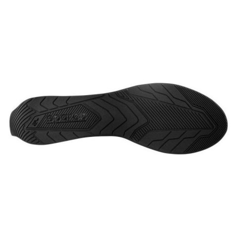 Buty Rajdowe Sparco X-Light 2020 Czarny (Rozmiar 48)