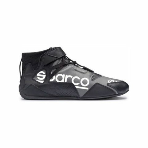 Buty Rajdowe Sparco RB-7 Szary (Rozmiar 39)