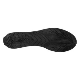 Buty Rajdowe Sparco Skid 2020 Czarny (Rozmiar 43)