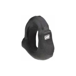 Część Zapasowa OMP Cheek Pads SC769E & SC769F (Rozmiar S)