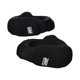 Część Zapasowa OMP Cheek Pads SC769E & SC769F (Rozmiar S)