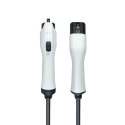 Kabel ładujący do samochodu elektrycznego Osram OSOCC11605 5700 W 32 A Faza 1