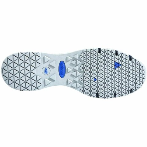 Kapcie Sparco CUP S1P