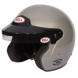 Kask Bell MAG Tytan XL