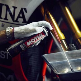 Lubrykant Uniwersalny Motul MTL102991 (400 ml)