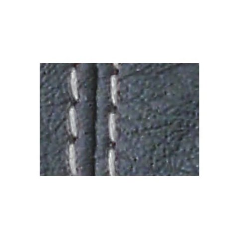 Miech samochodowy Sparco Gałka Szary