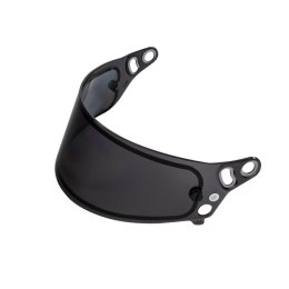 Osłona na kask Bell SERIES 3 Czarny Wędzony 3 mm