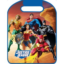 Pokrowiec na siedzenie Justice League CZ10981