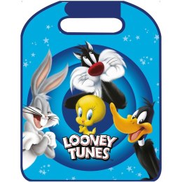 Pokrowiec na siedzenie Looney Tunes CZ10982