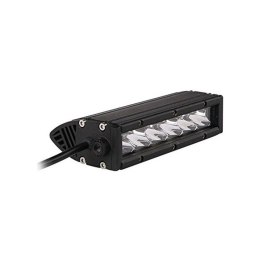 Reflektor LED M-Tech WLC803 30W