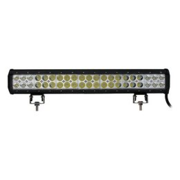 Reflektor LED M-Tech WLO607 126W