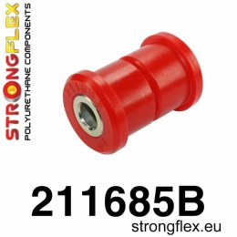 Silentblock Strongflex STF211685BX2