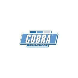 Zestaw Sprężyn Naciągowych Cobra COB002828 40 / 40 mm
