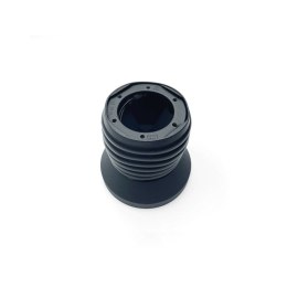 Adapter do Kierownicy Samochodowej OCC Motorsport OCCHC/5264