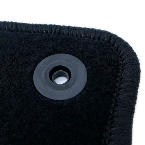 Dywanik do Samochodu OCC Motorsport OCCCT0010