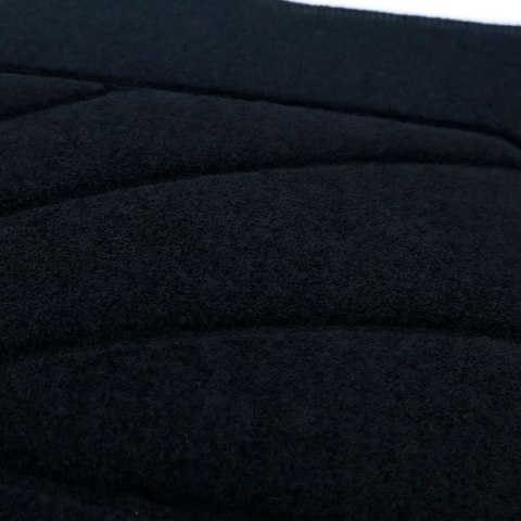 Dywanik do Samochodu OCC Motorsport OCCCT0016