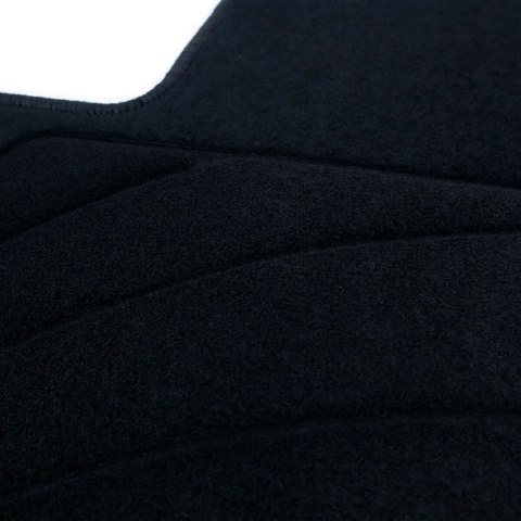 Dywanik do Samochodu OCC Motorsport OCCFT0006