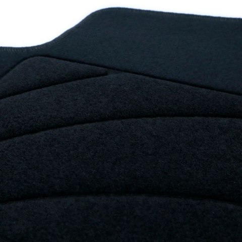 Dywanik do Samochodu OCC Motorsport OCCPG0029