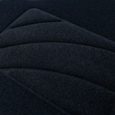 Dywanik do Samochodu OCC Motorsport OCCRT0036GR Kolor Zielony