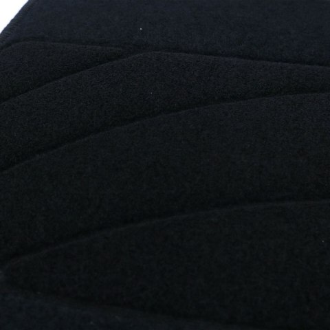 Dywanik do Samochodu OCC Motorsport OCCTY0017