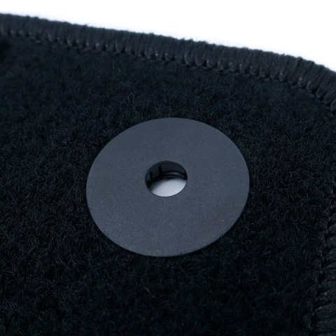 Dywanik do Samochodu OCC Motorsport OCCVW0021