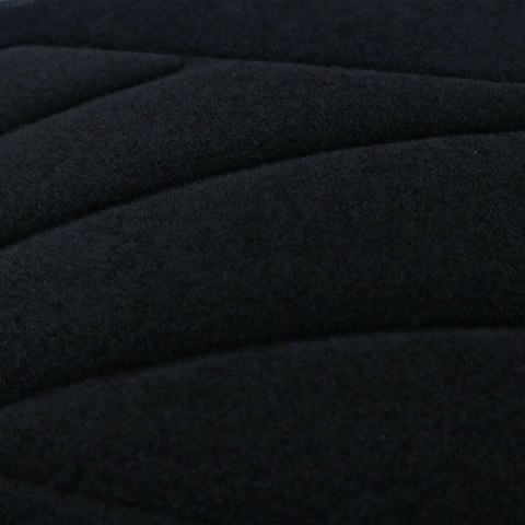 Dywanik do Samochodu OCC Motorsport OCCVW0036