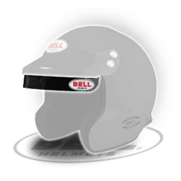 Osłona na kask Bell MAG-1 V10 Czarny