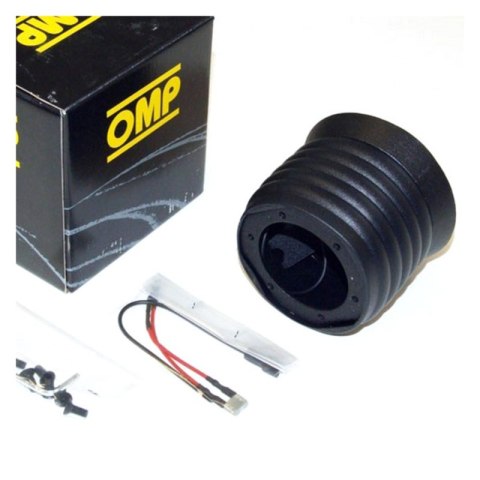 Adapter do Kierownicy Samochodowej OMP OMPOD/1960PE85
