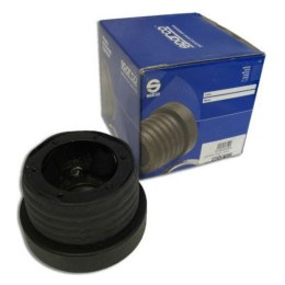 Adapter do Kierownicy Samochodowej Sparco 1502111