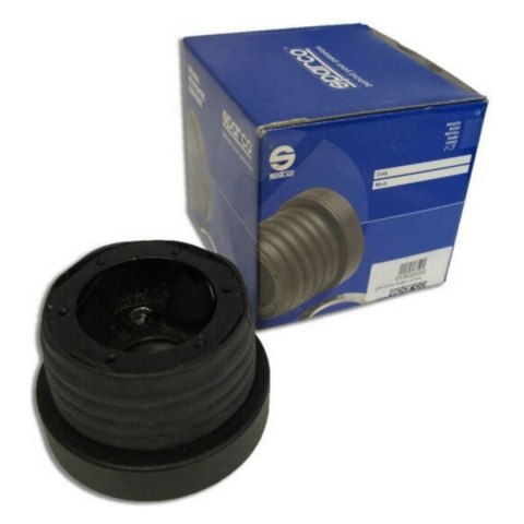 Adapter do Kierownicy Samochodowej Sparco S01502047