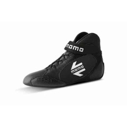 Buty Rajdowe Momo GT PRO Czarny - 39