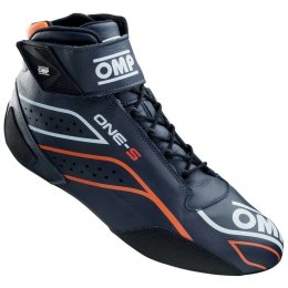 Buty Rajdowe OMP 40