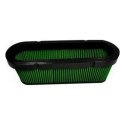 Filtr powietrza Green Filters G491608